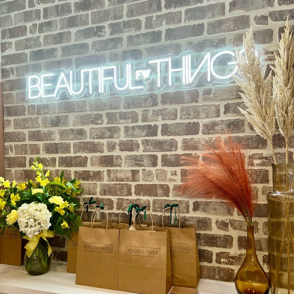 *NWT Boutique Unlisted!